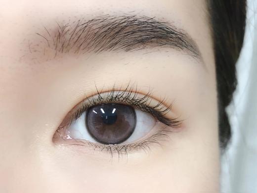 bebebest品牌-Kiri violet 700缺 商品图1