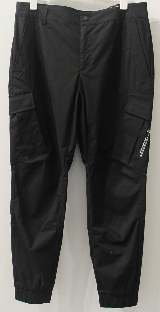 圣弗莱男式休闲长裤S112997432 商品图1