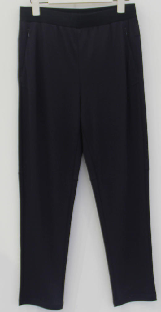 圣弗莱男式针织长裤F152996613 商品图2