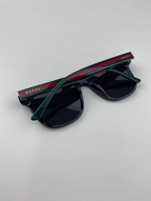 防紫外线 太阳镜 四色 自己备注 看图 商品图12