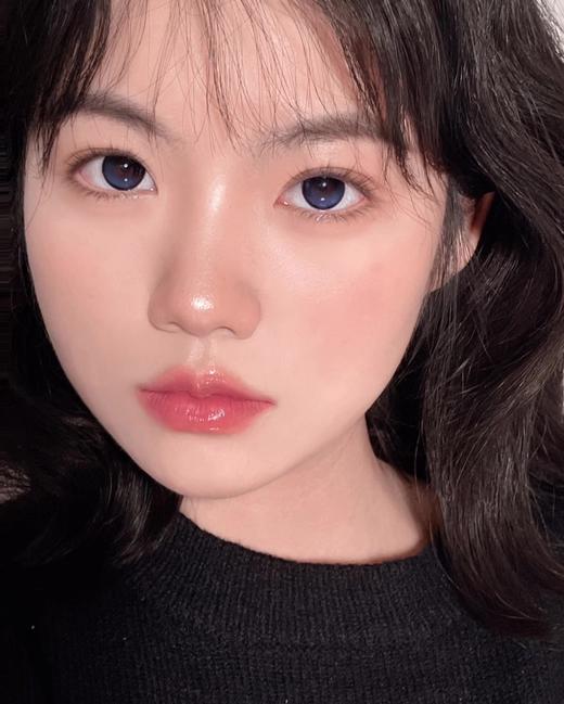 morea 年抛 珍珠包 直径14.2mm着色13.5mm「956」 商品图8