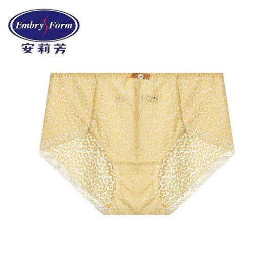 安莉芳文胸 商品图3