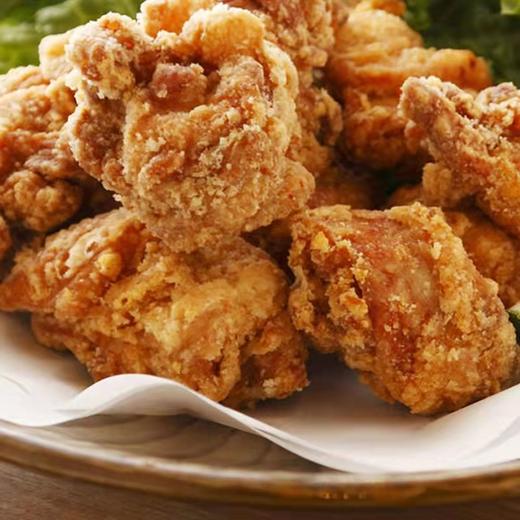 韩国首尔炸鸡 商品图1