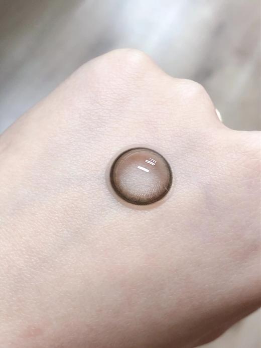 bebebest品牌-Kiri brown 600/650/700/750缺 商品图2