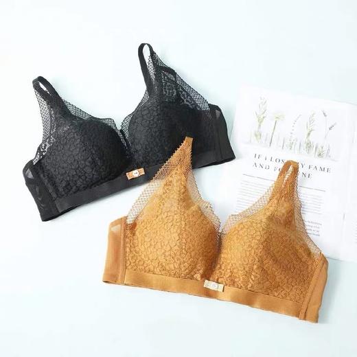 安莉芳文胸 商品图2