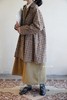 （4折）Atelier d'antan 商品缩略图0