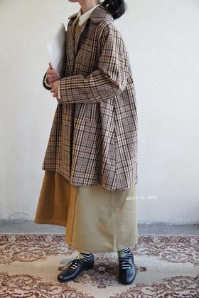 （4折）Atelier d'antan
