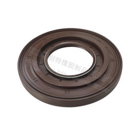 特别特6832农机半轴油封60*132*14（单价=1个，2个/盒）60x132x14（6013214）