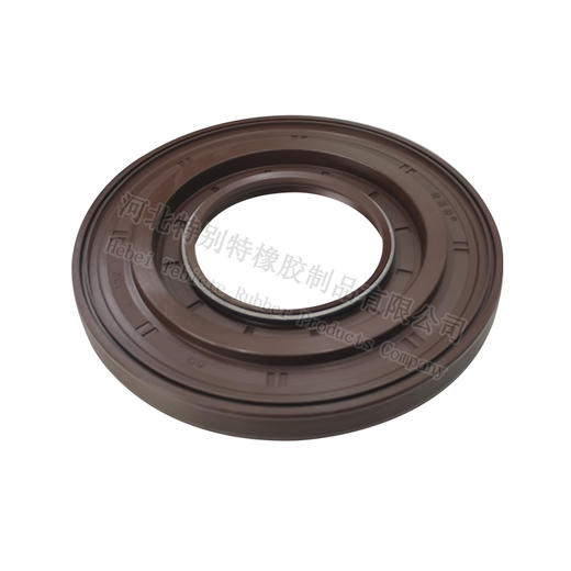 特别特6832农机半轴油封60*132*14（单价=1个，2个/盒）60x132x14（6013214） 商品图0