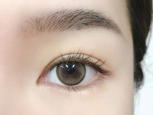 bebebest品牌-Kiri brown 600/650/700/750缺 商品图3