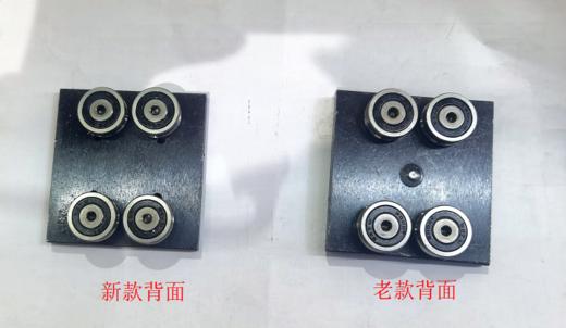 30TY08000029 HS前小车组件 商品图0