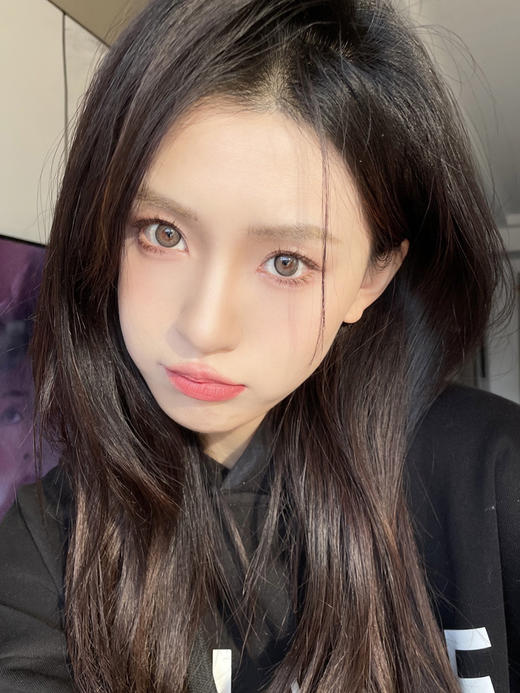 cococon 日抛  东京花树14.2mm着色13.3mm「685」 商品图2