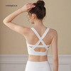 LUM19178露檬新款瑜伽背心运动BRA（含胸垫） 商品缩略图1