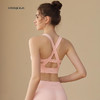 LUM19178露檬新款瑜伽背心运动BRA（含胸垫） 商品缩略图3