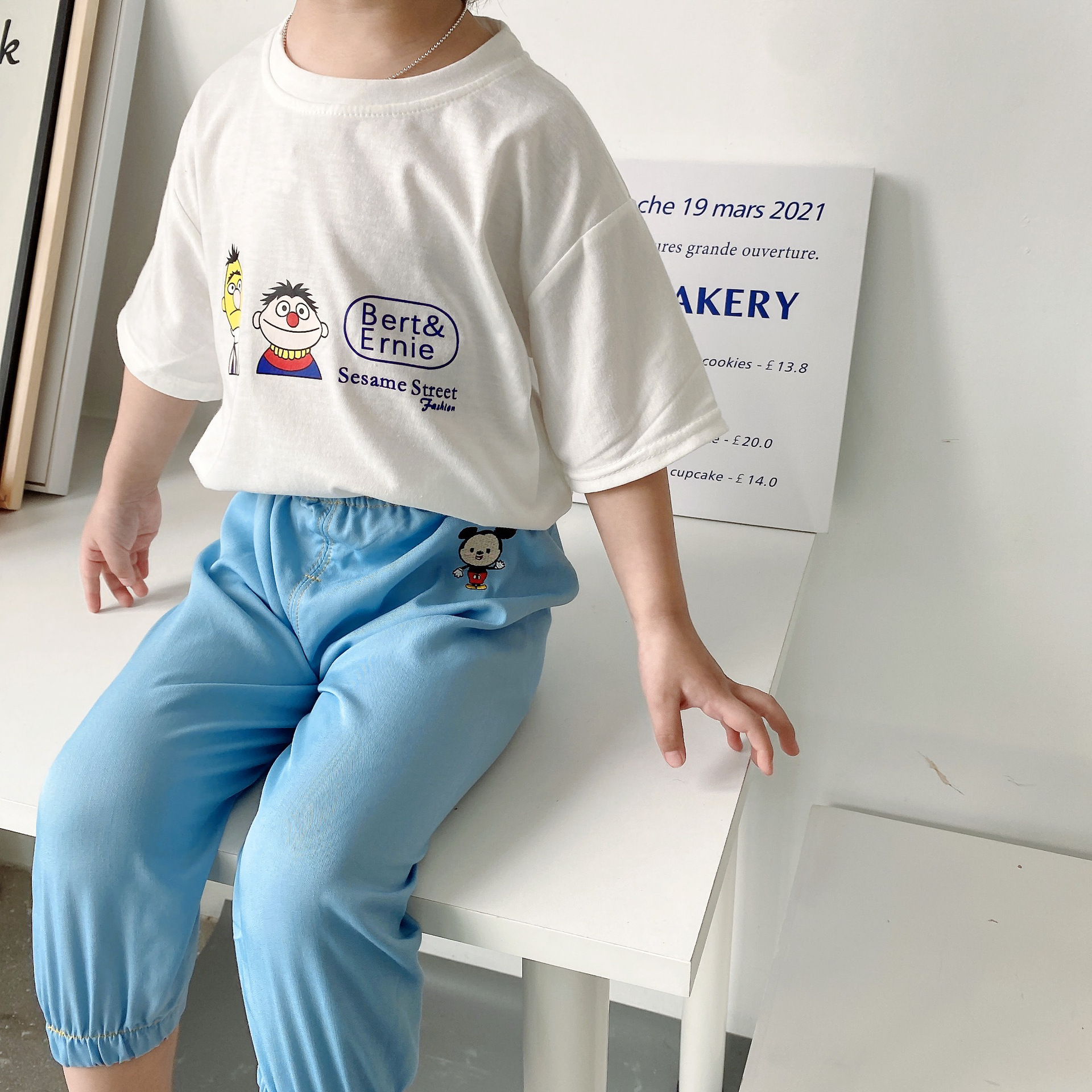 2022-01-28 142231.jpg