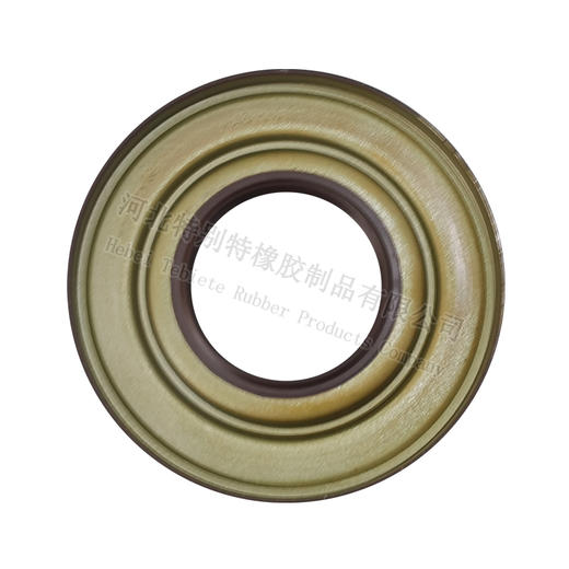 特别特6832农机半轴油封60*132*14（单价=1个，2个/盒）60x132x14（6013214） 商品图2