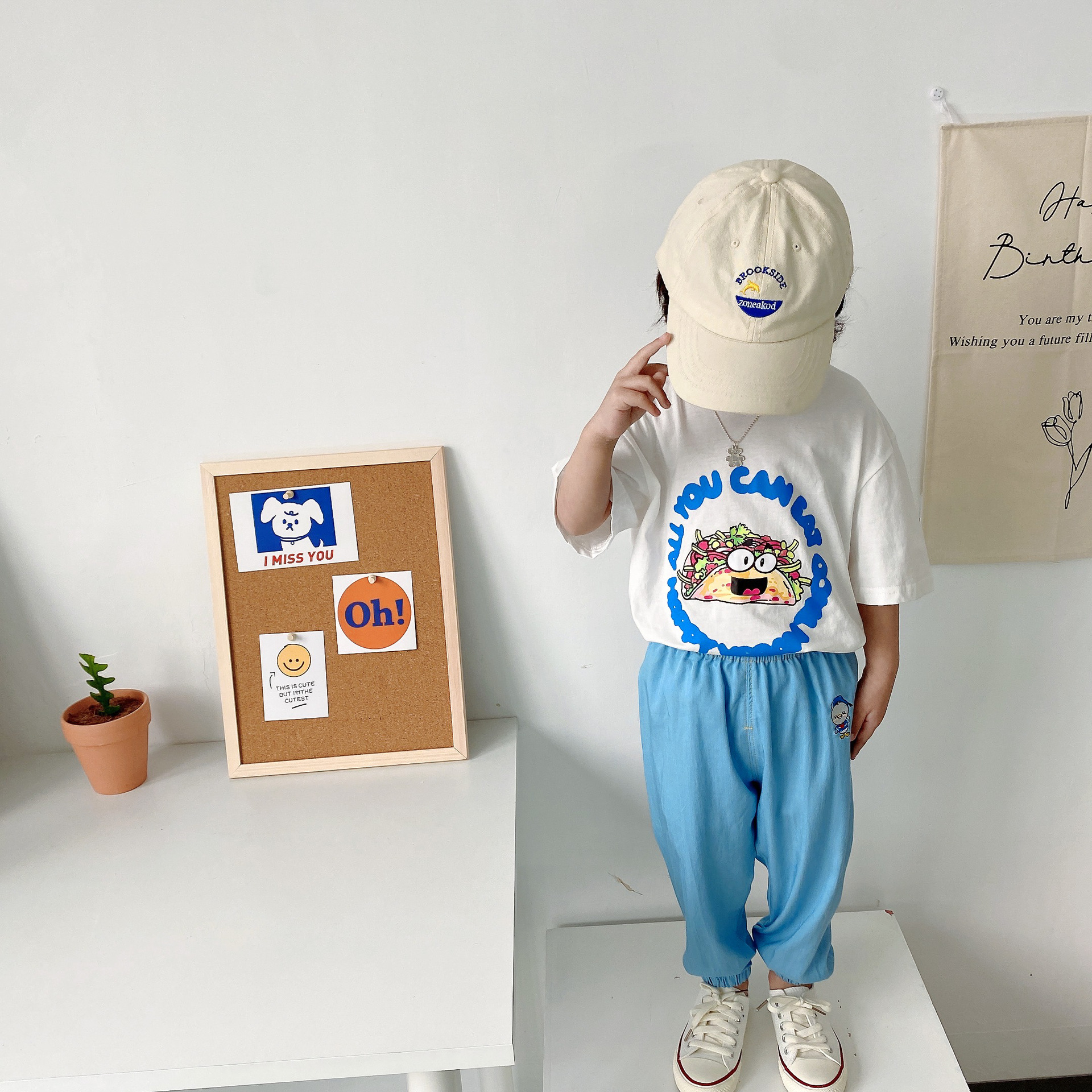 2022-01-28 142857.jpg