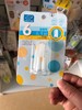 培爱指套型乳牙刷 商品缩略图0