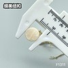 F1311(整包购买) 商品缩略图7