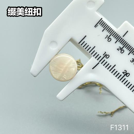 F1311(整包购买) 商品图7