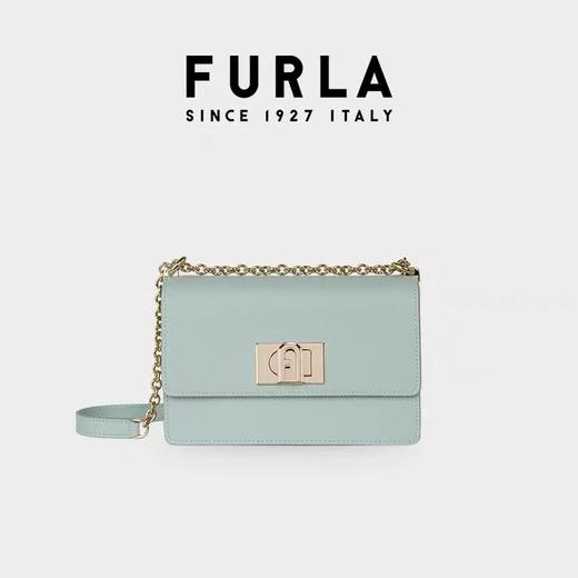 百货世界-FURLA -800团1000 商品图0