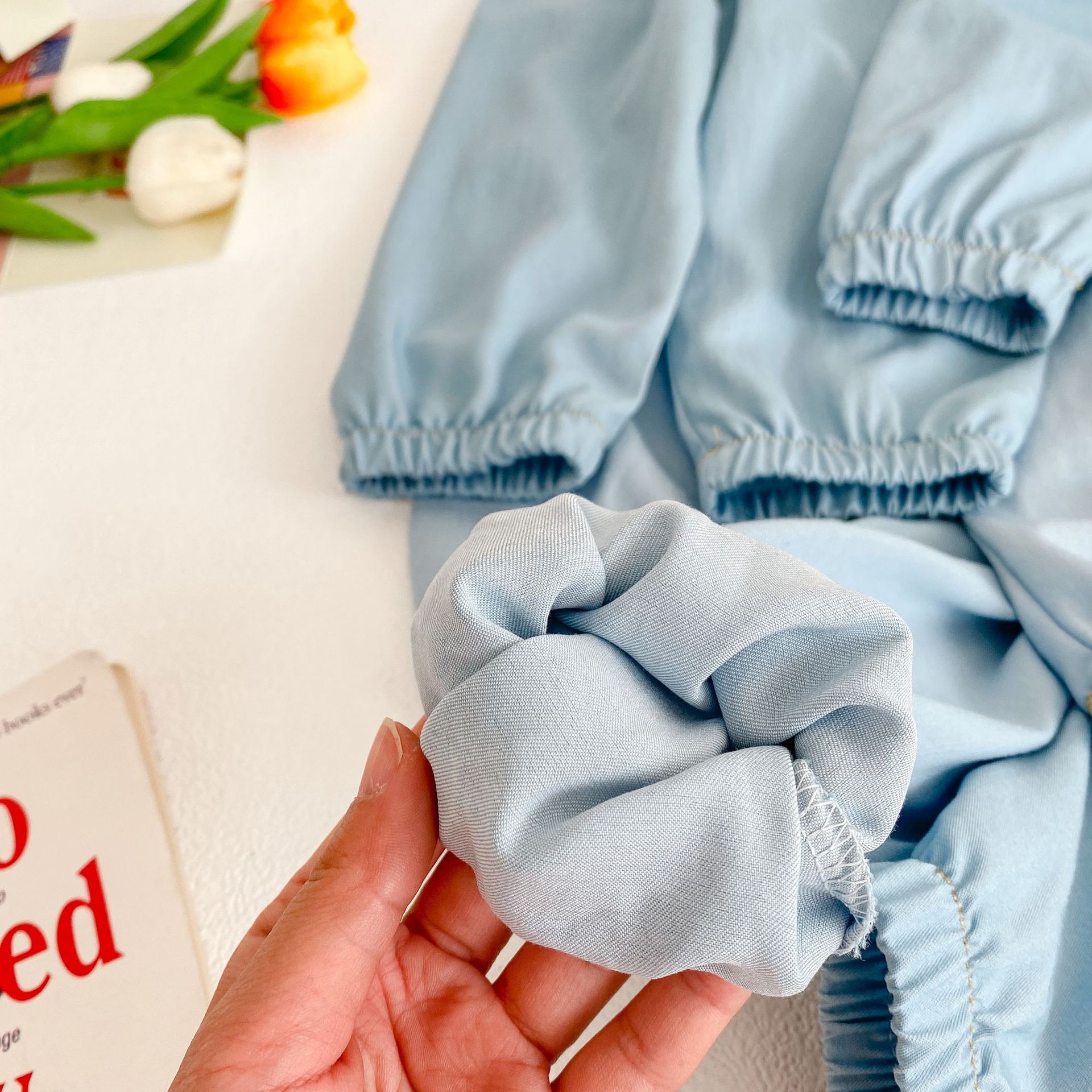 2022-01-30 114524.jpg