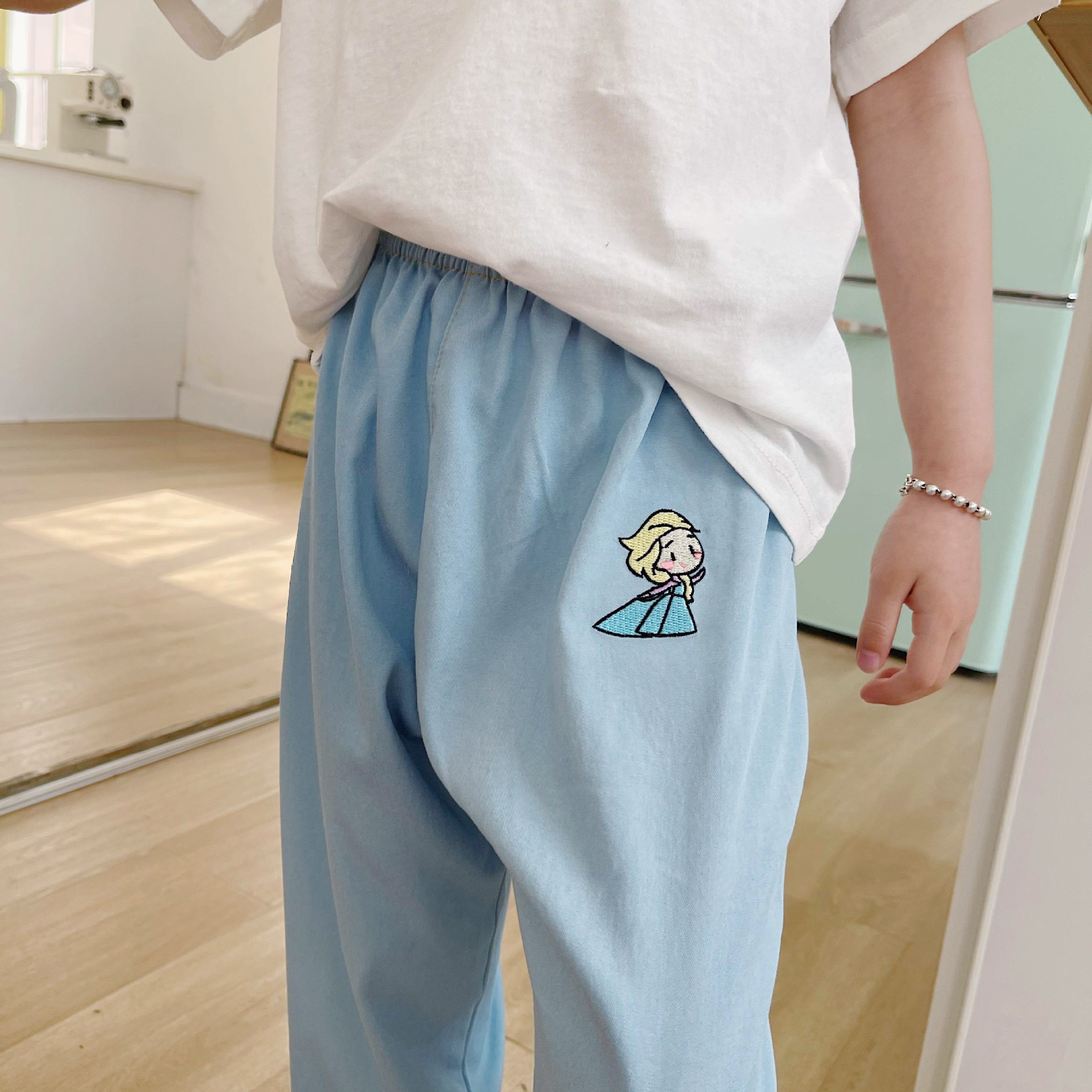 2021-02-24 140911_2112989616.j