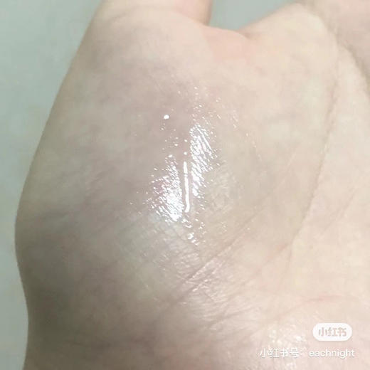 只有20支，3ML中样LAMER海蓝之谜唇釉 商品图2