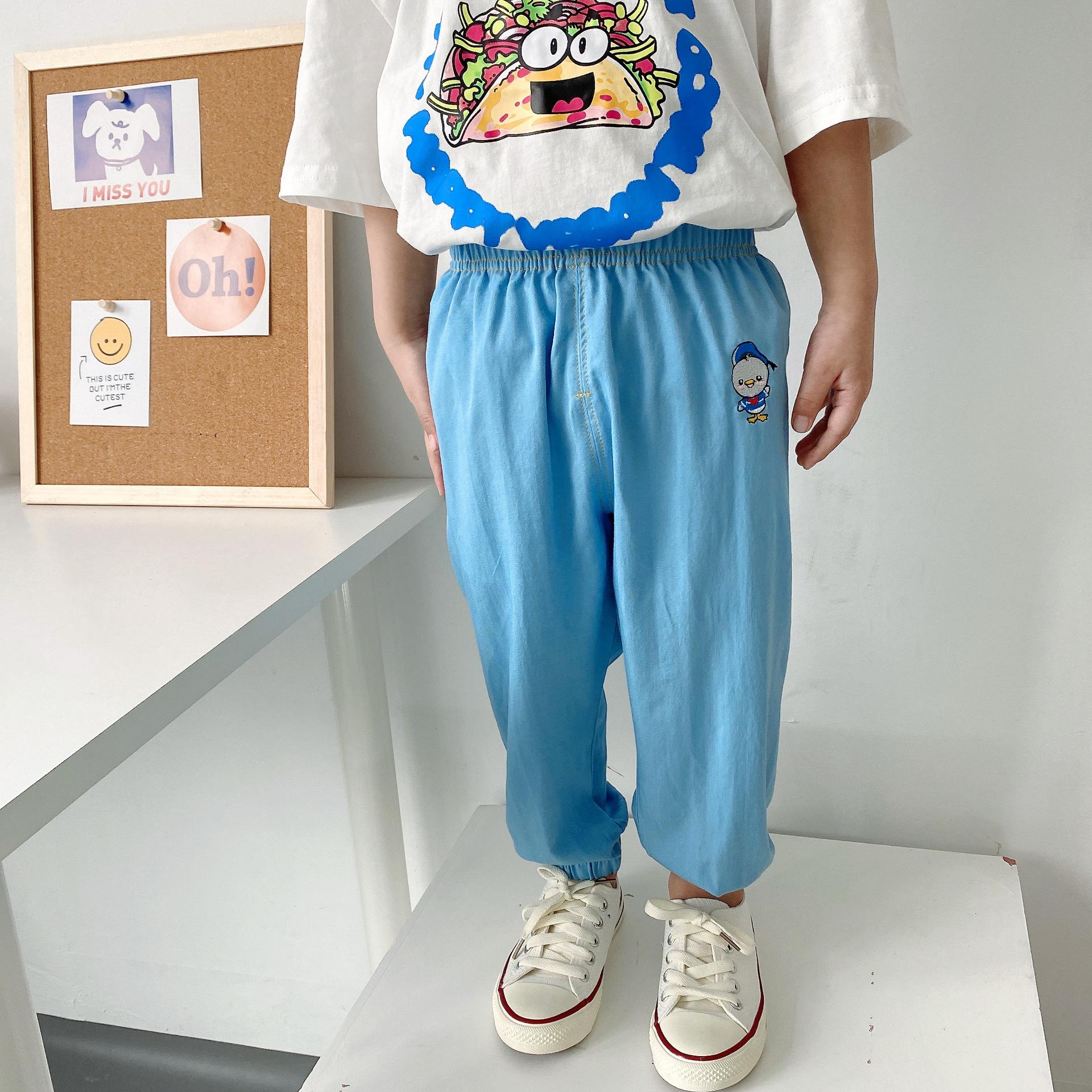 2022-01-28 142720.jpg