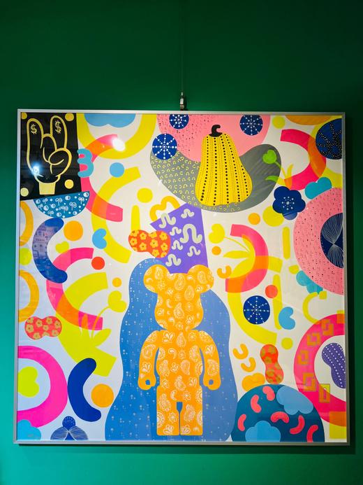 《黄金时代-点石成金》 商品图0