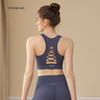 LUM19177露檬新款瑜伽背心运动BRA（含胸垫） 商品缩略图1