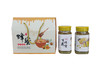 纯天然蜂蜜 商品缩略图3