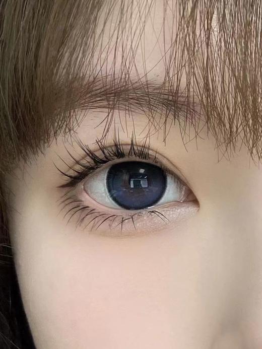 morea 年抛 珍珠包 直径14.2mm着色13.5mm「956」 商品图11