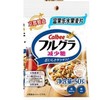 50g卡乐比低糖富果乐水果麦片（即食谷物） 商品缩略图0