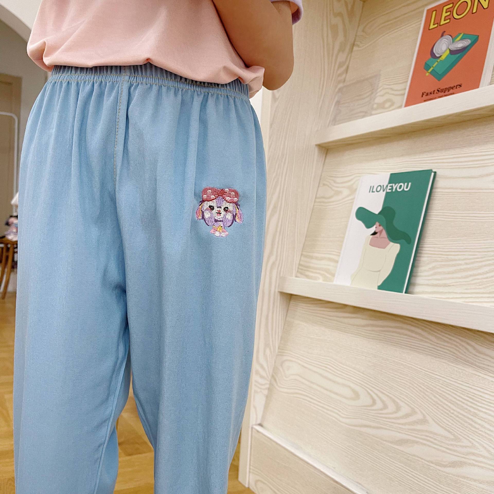 2022-01-28 152017_365352192.jp