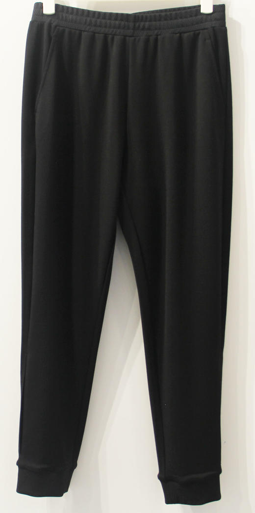 圣弗莱女式针织长裤S112986651 商品图1