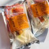 部队火锅一袋（拼团） 商品缩略图1