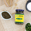 王致和韭花酱320g 商品缩略图1
