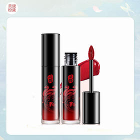 阿玛尼405平替！没有比这个更像的了！