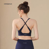 LUM19166露檬新款瑜伽背心运动BRA（含胸垫） 商品缩略图7