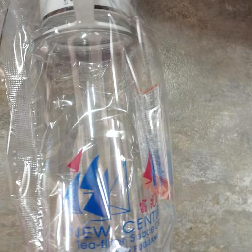 富光新世纪水杯 商品图0