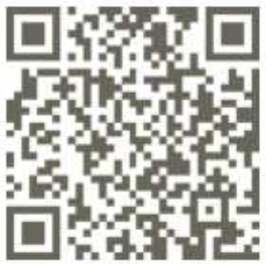 lilyanna半年抛，99/一副 168/两副 198/三副（商品详情任选，8月20号结束） 商品图4