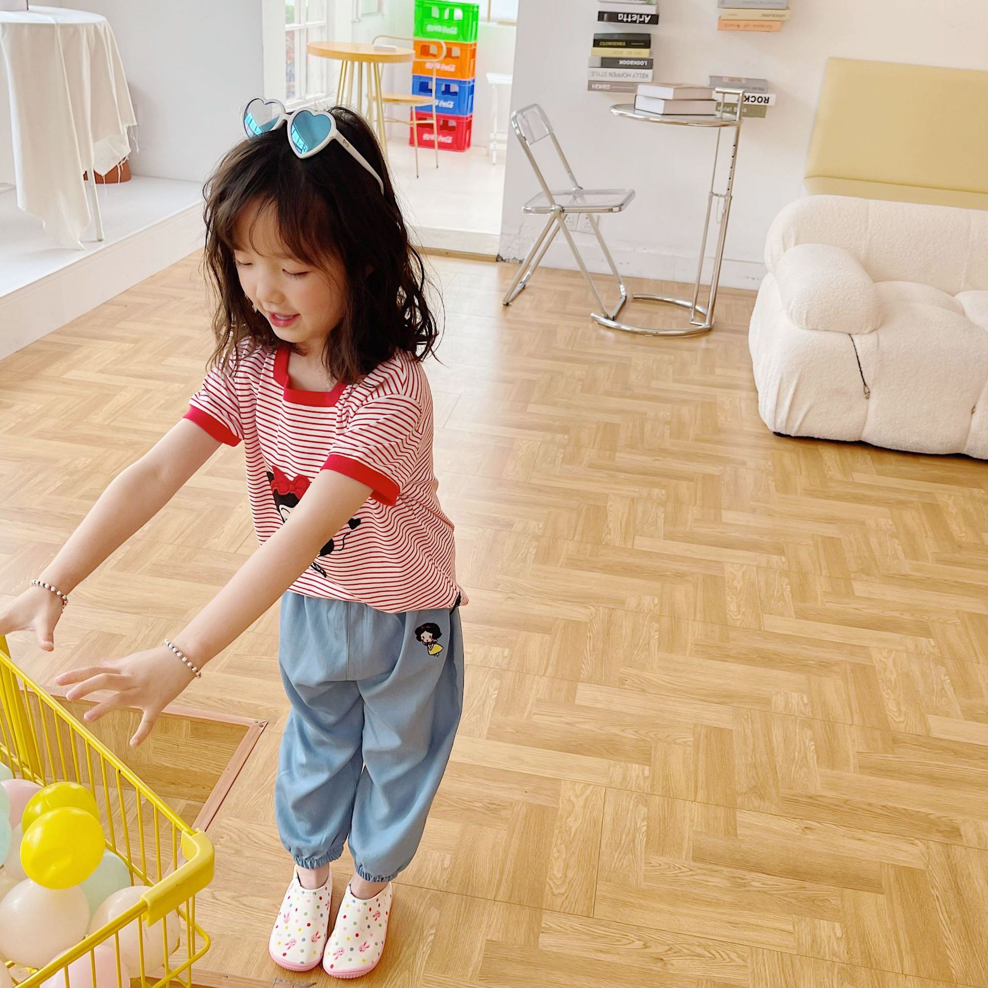 2021-02-24 134628_1380106916.j