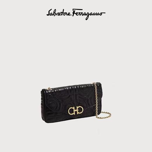 百货世界-SALVATORE FERRAGAMO -800团1000 商品图0