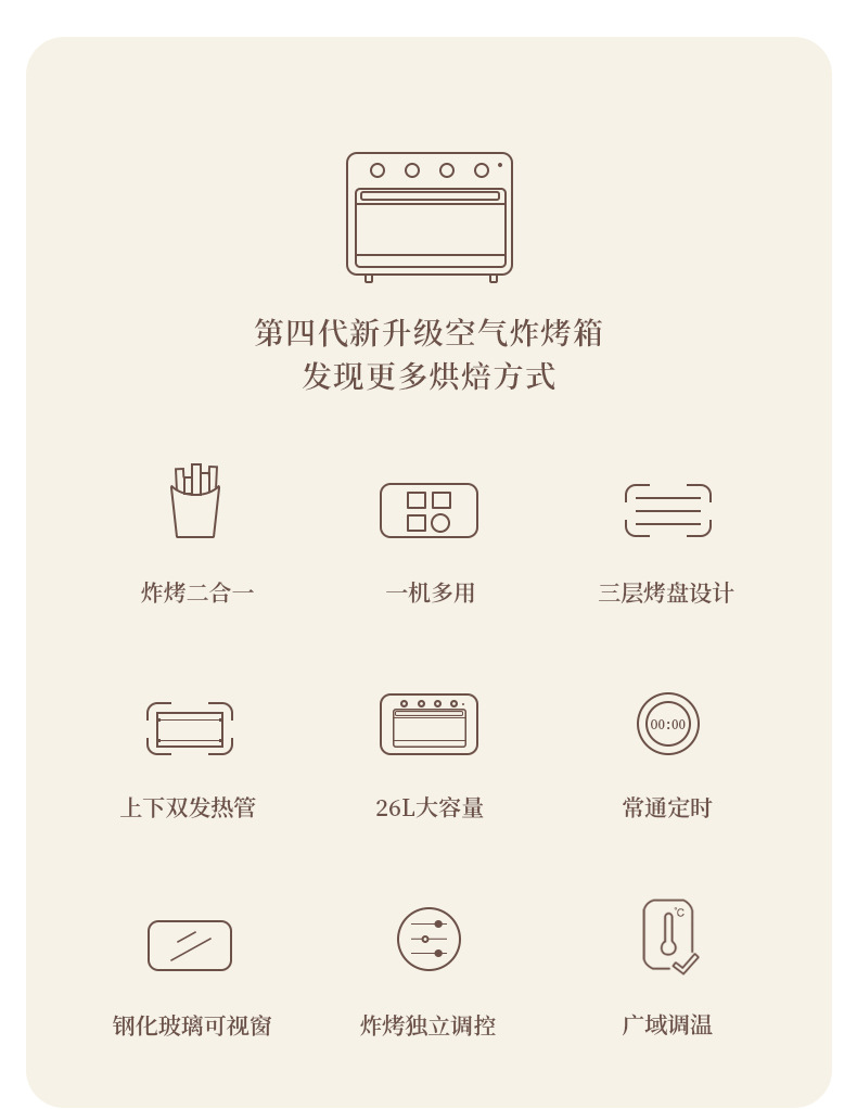 KZ2301空气炸烤箱_02.jpg