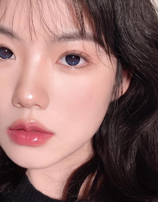 morea 年抛 珍珠包 直径14.2mm着色13.5mm「956」 商品图10