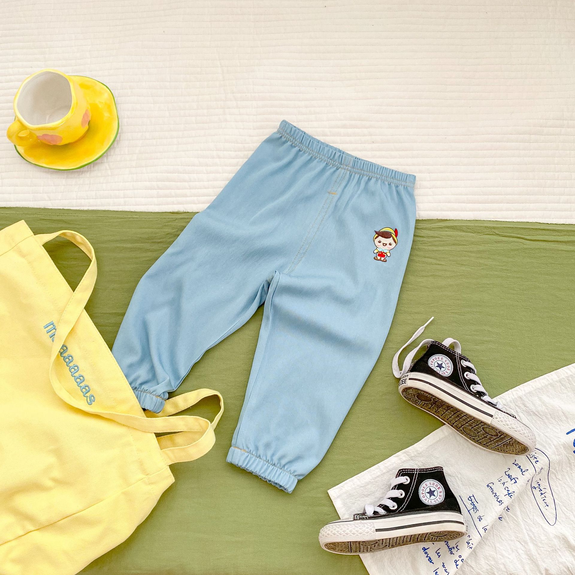 2022-01-30 122053.jpg