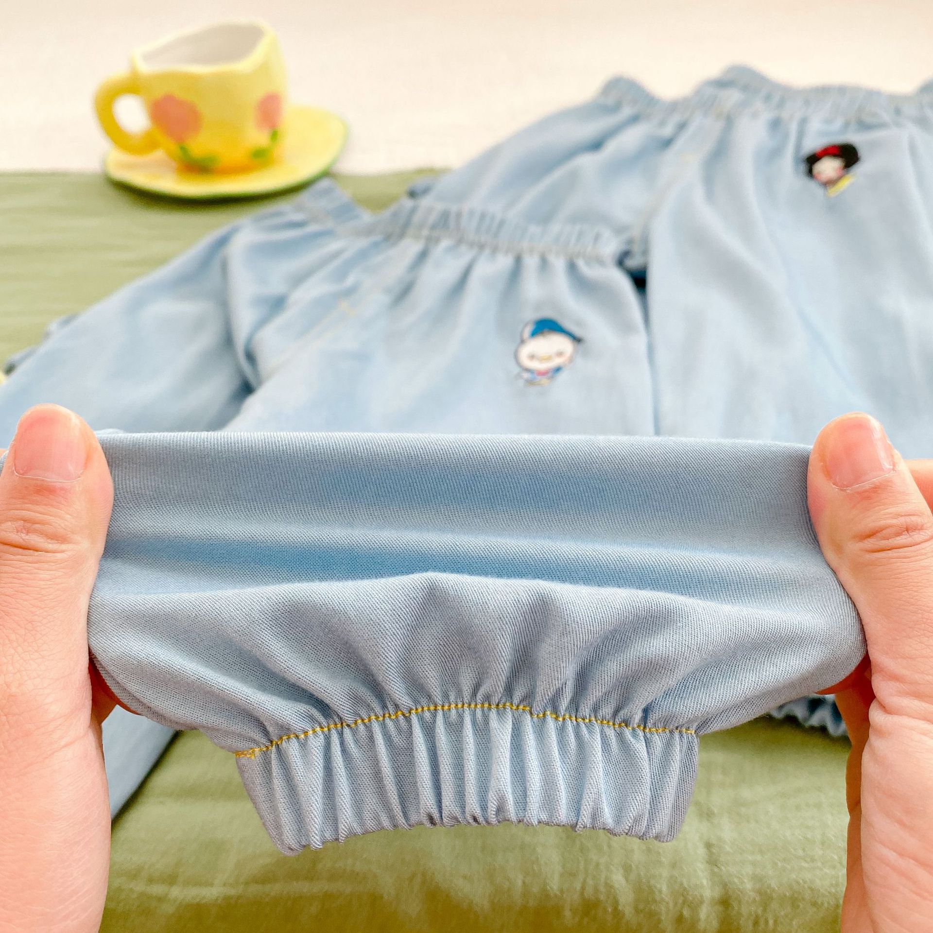 2022-01-30 135137.jpg