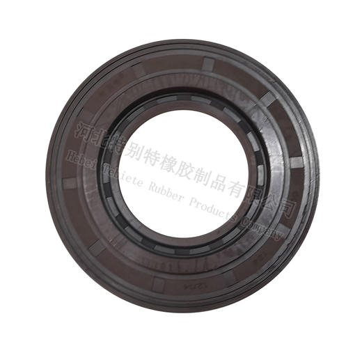 特别特江淮6790农机半轴油封60*124*12/14（单价=1个，2个/盒）60x124x12/14（6012412/14）601241214 商品图1