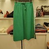 女半裙2112386 商品缩略图0